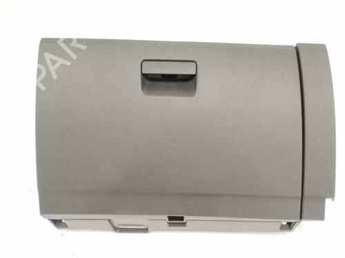 Used Glove box SEAT ARONA (KJ7, KJP) 1.0 TSI (110 hp) 12428357