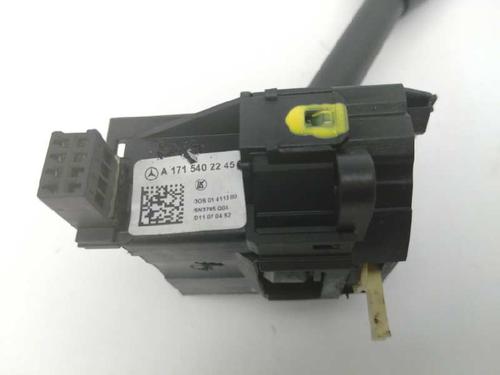 Switch MERCEDES-BENZ E-CLASS (W211) E 320 CDI (211.026) | BP8239125I30