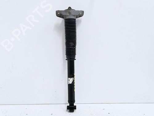 right-rear-shock-absorber-kia-sportage-v-nq5-2021-36236350 main image