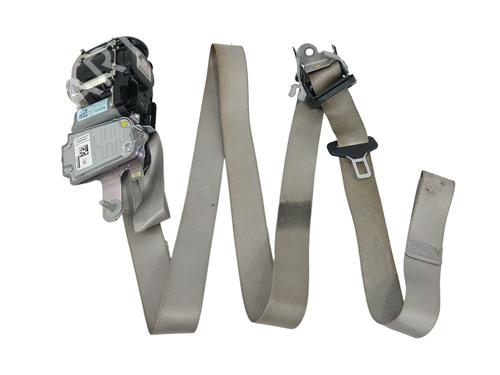 Front left seatbelt MERCEDES-BENZ E-CLASS Coupe (C207) E 250 CDI / BlueTEC / d (207.303, 207.304) | BP17641304I26 