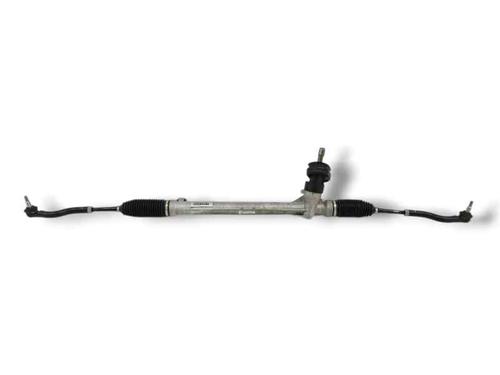Steering rack MG MG ZS SUV (AZS1) 1.5 VTi | BP23959295M22 