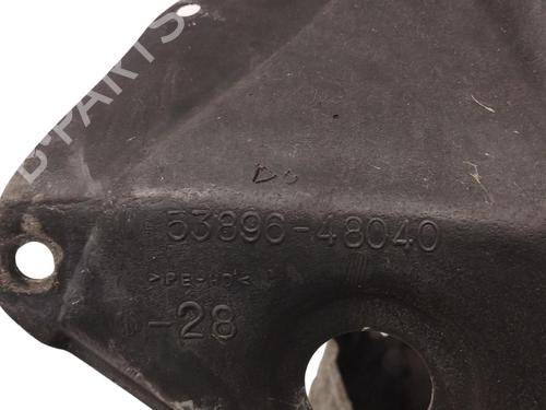 Hjulbue LEXUS RX (_U3_) [2003-2008]  14155385