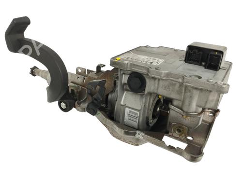 Steering column FIAT BRAVO II (198_) 1.9 D Multijet (198AXB1A) | BP13883278M21
