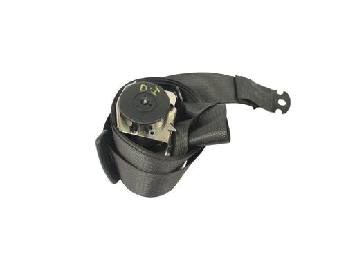 Rear left seatbelt OPEL CORSA D (S07) 1.3 CDTI (L08, L68) | BP13543795I29 