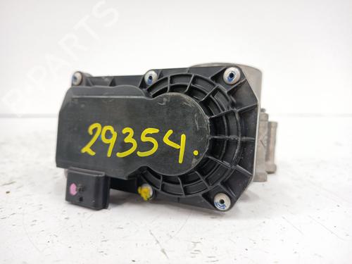 Throttle body DACIA SANDERO 1.2 16V | BP39022974M82 - Image 3