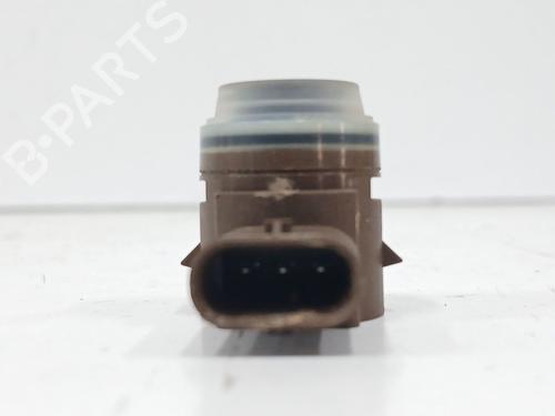 Electronic module MERCEDES-BENZ C-CLASS Coupe (C205) C 180 (205.340) | BP28545303M83