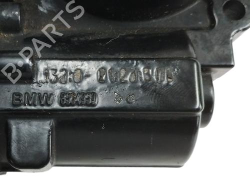 Other RENAULT ESPACE III (JE0_) 2.2 dCi (JE0K) | BP29027207O1 