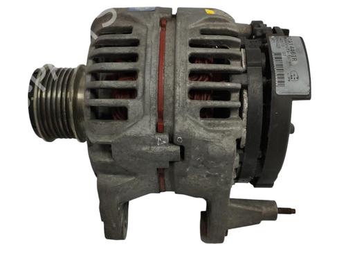 Alternator FORD GALAXY I (WGR) 1.9 TDI (115 hp) 16262961