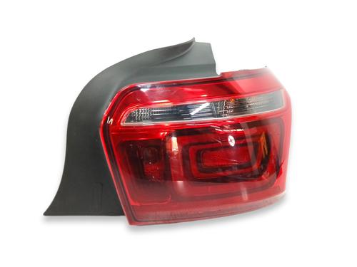 Højre baglygte CITROËN C-ELYSEE (DD_) 1.5 BlueHDi 100 (102 hp) 18122708