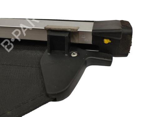 Rear parcel shelf SUBARU FORESTER (SJ_) 2.0 D AWD (SJD) | BP13733456C85 