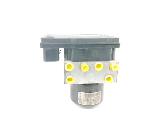 ABS Bremseaggregat VOLVO S60 I (384) 2.4 D (163 hp) 12427689