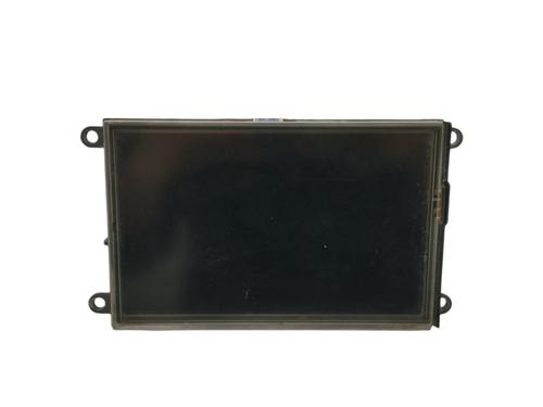 Display monitor CITROËN C4 Picasso II  | BP16584286C48 