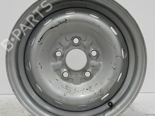 BP24338043C45 main image