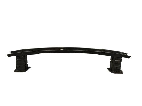 Rear bumper reinforcement MERCEDES-BENZ A-CLASS (W177) A 200 d (177.012) | BP18467087C73 