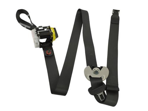 BP17670868I29 main image