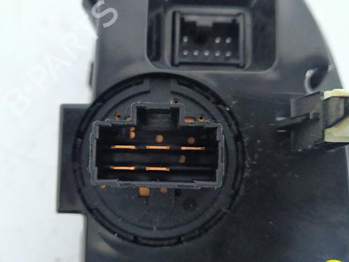 Climate control KIA RIO III (UB) 1.25 CVVT | BP34578500I5  - Image 5