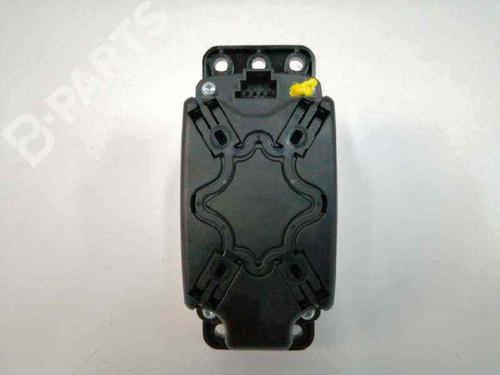 Switch SEAT ALTEA (5P1) 1.9 TDI | BP6005871I30 