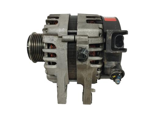 Used Alternator OPEL ZAFIRA A MPV (T98) 2.0 DTI 16V (F75) (101 hp) 17164094