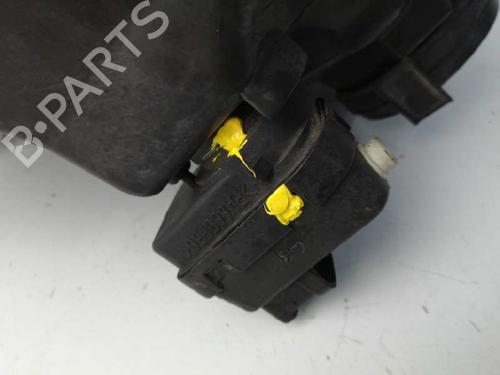 Right headlight RENAULT KANGOO (KC0/1_) 1.5 dCi (KC07) | BP6318601C29 