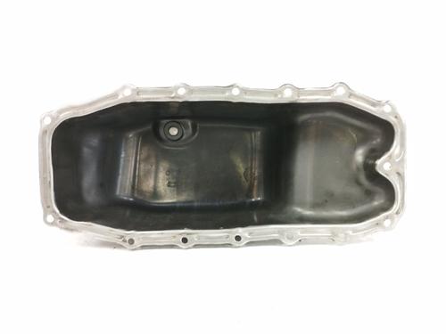 Oil sump FIAT PANDA (312_, 319_) 1.3 D Multijet (312PXL1A) | BP14152528M115