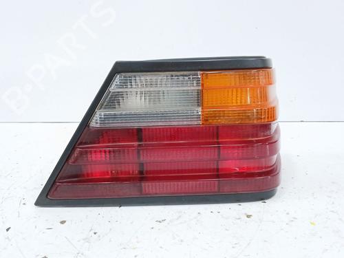 Used Right taillight Right taillight 38176139 38176139