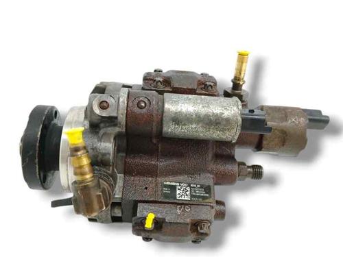 Used Injection pump FORD FOCUS II Turnier (DA_, FFS, DS) 1.8 TDCi (115 hp) 26553881