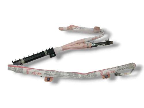 Right curtain airbag KIA NIRO I (DE)  | BP22343026C12 