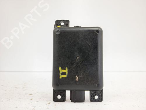 Electronic module SUZUKI VITARA (LY) 1.4 T (APK414) | BP37073692M83 - Image 2