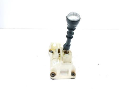 Gear lever OPEL VECTRA B (J96) 1.8 i 16V (F19) 437001FXXX