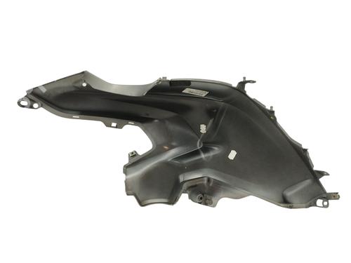 Other BMW MOTORCYCLES R 1200 R 1200 GS (K50) | BP29027454O1 - Image 2
