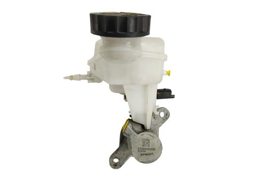 Used Brake master cylinder PEUGEOT RIFTER [2018-2026]  16302790