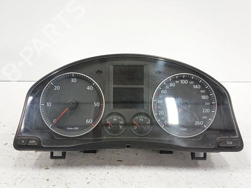 Used Instrument cluster Instrument cluster 36937544 36937544