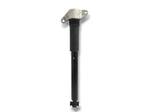 Used Right rear shock absorber JAGUAR F-PACE (X761) [2015-2025]  26558823