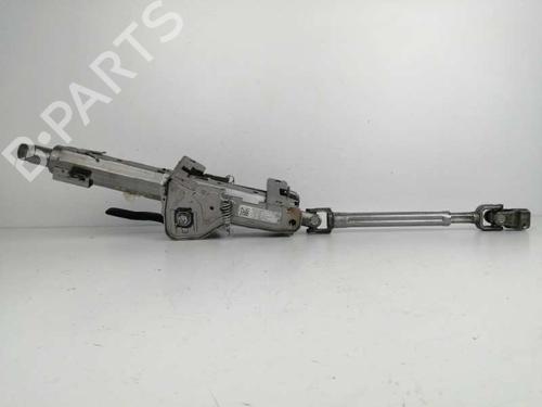 Steering column SEAT ATECA (KH7, KHP) 1.5 TSI | BP7870255M21 - Image 2