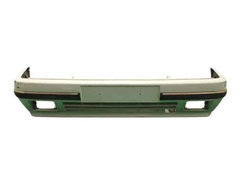 Used Front bumper RENAULT 19 I (B/C53_) [1988-1994]  24524255