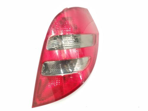 Used Right taillight MERCEDES-BENZ A-CLASS (W169) [2004-2012]  10715207