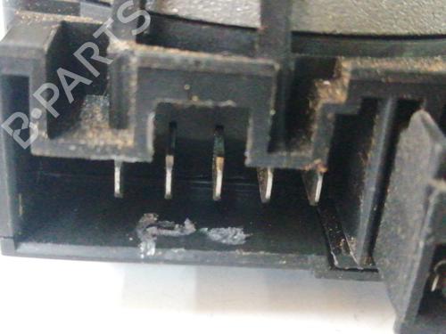 Front wiper motor PEUGEOT BOXER Van (230L) 2.5 TDI | BP10777540M29