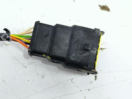 Electronic module CITROËN C5 III (RD_) 2.0 HDi 140 (RDRHF8, RDRHFA, RDRHA8, RDRHAJ) | BP39648529M83 - Image 5