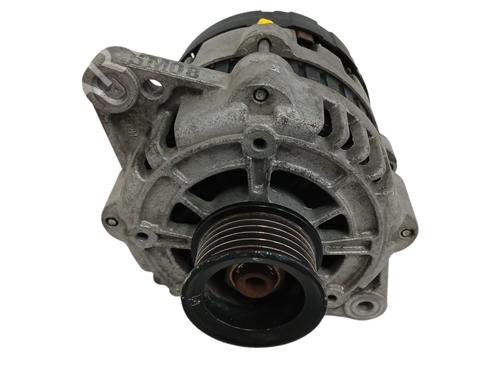 Alternator CHEVROLET KALOS  | BP18087631M7