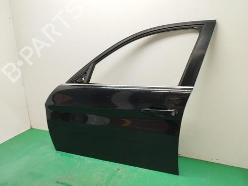 Left front door BMW 3 (E90)  | BP26003643C2 