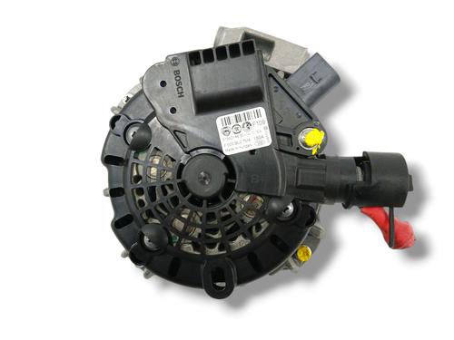 Alternator FIAT 500X (334_)  | BP23576284M7 