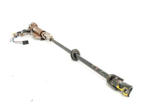 Steering column MICROCAR MC 1 0.5 | BP12442311M21 