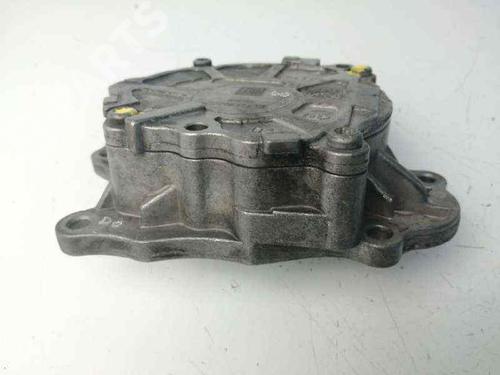 Vacuum pump VW PASSAT B6 (3C2)  | BP8263211M80 