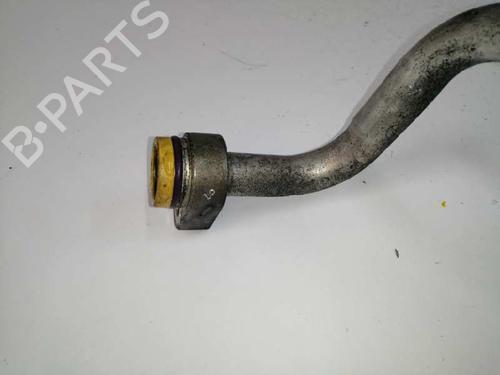 AC pipe MERCEDES-BENZ CLS (C219)  | BP14149344M126 