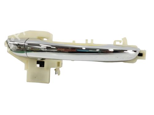 BP29027179C130 main image