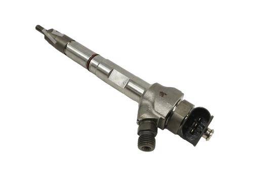 Injector VW T-ROC (A11, D11) 2.0 TDI 4motion | BP15127615M100