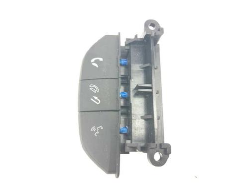 BP7877436E15 main image