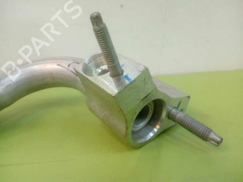 AC pipe FORD KA+ III (UK, FK)  | BP14146254M126 