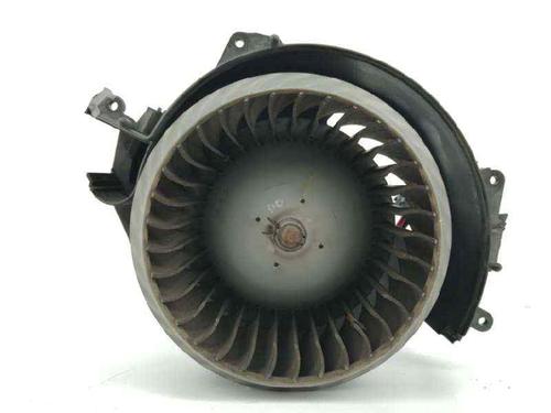 Heater blower motor AUDI A6 Allroad C6 (4FH)  | BP7287256M62