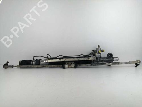 Steering rack HONDA FR-V (BE)  | BP7887666M22 